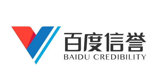 国产精品网站www|走出一条中国特色城市现代化新路子——中央城市工作会议精神引发热烈反响